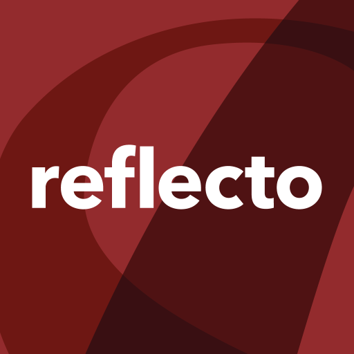 Reflecto