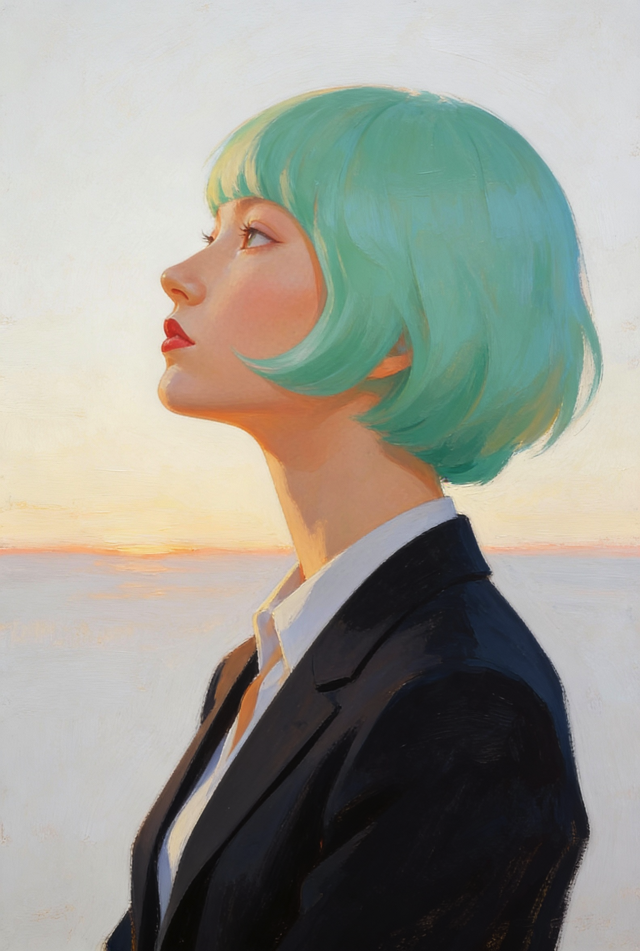 Formazione e cultura organizzativa