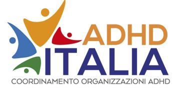 ADHD Italia and ADHD Campania