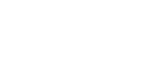 Confindustria Benevento