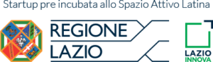 Lazio Innova