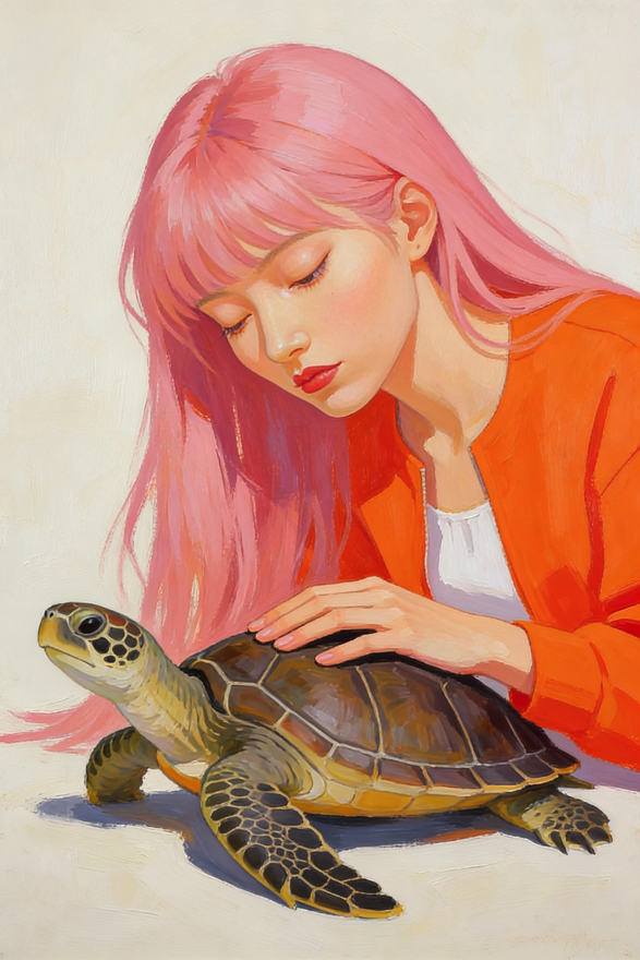 Sustainability and environmental awareness